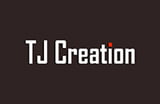 TJ Creation